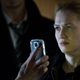 Image for article titled The Killing: “Scared And Running”